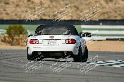 media/Nov-02-2025-Speed Ventures (Sun) [[61724e2e34]]/Black/Session 3/